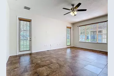 2808 Eagle Claw Court, Kissimmee, FL 34746 - Photo 25