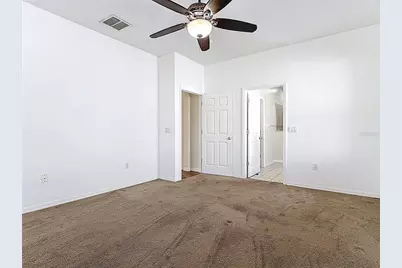 2808 Eagle Claw Court, Kissimmee, FL 34746 - Photo 45