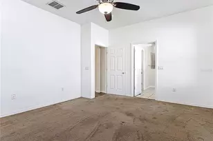 2808 Eagle Claw Ct, Kissimmee, FL 34746 - Photo 45