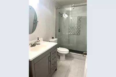 3935 Turow Lane, Orlando, FL 32828 - Photo 9