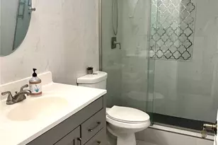 3935 Turow Ln, Orlando, FL 32828 - Photo 9