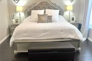 3935 Turow Ln, Orlando, FL 32828 - Photo 7