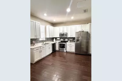 3935 Turow Lane, Orlando, FL 32828 - Photo 5