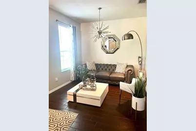 3935 Turow Lane, Orlando, FL 32828 - Photo 3