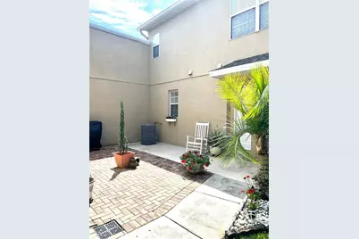 3935 Turow Lane, Orlando, FL 32828 - Photo 11