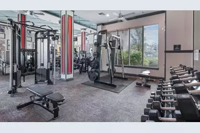 3935 Turow Lane, Orlando, FL 32828 - Photo 15