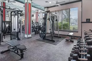 3935 Turow Ln, Orlando, FL 32828 - Photo 15