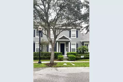 3935 Turow Lane, Orlando, FL 32828 - Photo 1