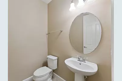 12290 Regal Lily Lane, Orlando, FL 32827 - Photo 37