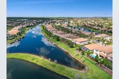 12290 Regal Lily Lane, Orlando, FL 32827 - Photo 45