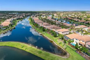 12290 Regal Lily Ln, Orlando, FL 32827 - Photo 45