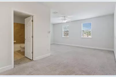 12290 Regal Lily Lane, Orlando, FL 32827 - Photo 31