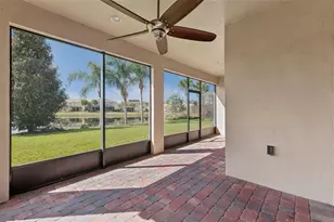 12290 Regal Lily Ln, Orlando, FL 32827 - Photo 39