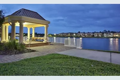 12290 Regal Lily Lane, Orlando, FL 32827 - Photo 55