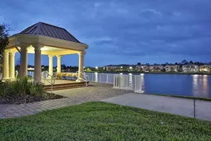 12290 Regal Lily Ln, Orlando, FL 32827 - Photo 55