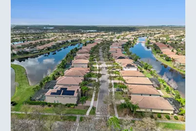 12290 Regal Lily Lane, Orlando, FL 32827 - Photo 47