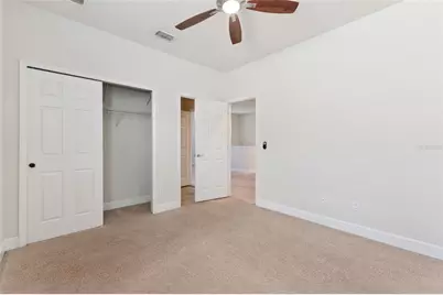 12290 Regal Lily Lane, Orlando, FL 32827 - Photo 25