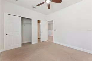 12290 Regal Lily Ln, Orlando, FL 32827 - Photo 25