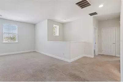 12290 Regal Lily Lane, Orlando, FL 32827 - Photo 17