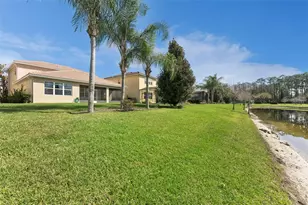 12290 Regal Lily Ln, Orlando, FL 32827 - Photo 43