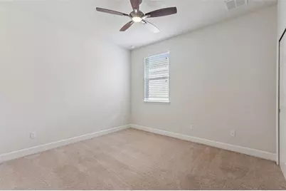 12290 Regal Lily Lane, Orlando, FL 32827 - Photo 29