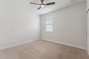 12290 Regal Lily Ln, Orlando, FL 32827 - Photo 29