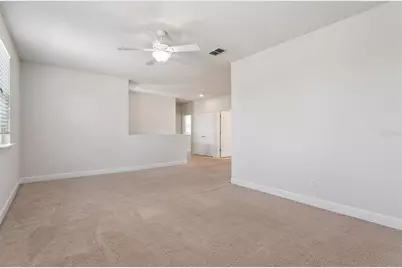 12290 Regal Lily Lane, Orlando, FL 32827 - Photo 19