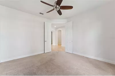 12290 Regal Lily Lane, Orlando, FL 32827 - Photo 27