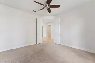 12290 Regal Lily Ln, Orlando, FL 32827 - Photo 27