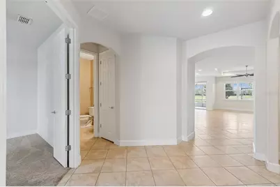 12290 Regal Lily Lane, Orlando, FL 32827 - Photo 5