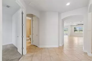 12290 Regal Lily Ln, Orlando, FL 32827 - Photo 5