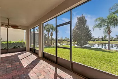 12290 Regal Lily Lane, Orlando, FL 32827 - Photo 41