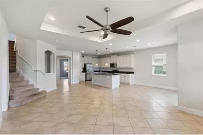 12290 Regal Lily Lane, Orlando, FL 32827 - Photo 7