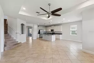 12290 Regal Lily Ln, Orlando, FL 32827 - Photo 7