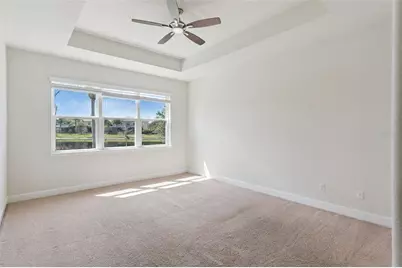 12290 Regal Lily Lane, Orlando, FL 32827 - Photo 23