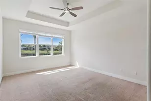 12290 Regal Lily Ln, Orlando, FL 32827 - Photo 23