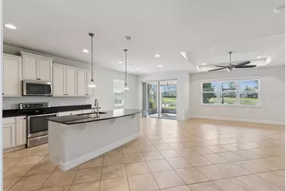 12290 Regal Lily Lane, Orlando, FL 32827 - Photo 9