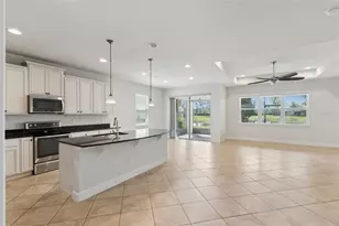 12290 Regal Lily Ln, Orlando, FL 32827 - Photo 9