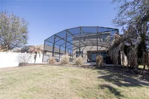 1292 Merion Dr, Mount Dora, FL 32757 - Photo 41