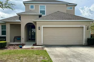 1292 Merion Dr, Mount Dora, FL 32757 - Photo 3