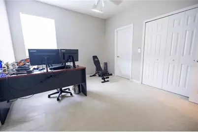 1292 Merion Drive, Mount Dora, FL 32757 - Photo 31