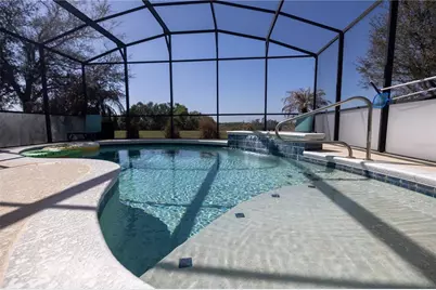 1292 Merion Drive, Mount Dora, FL 32757 - Photo 5