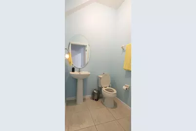 1292 Merion Drive, Mount Dora, FL 32757 - Photo 25