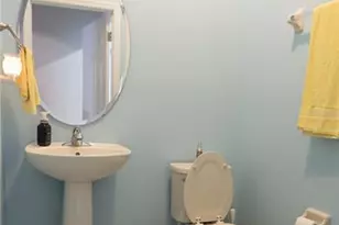 1292 Merion Dr, Mount Dora, FL 32757 - Photo 25