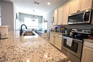 1292 Merion Dr, Mount Dora, FL 32757 - Photo 9
