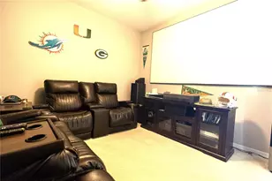 1292 Merion Dr, Mount Dora, FL 32757 - Photo 23