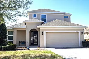 1292 Merion Dr, Mount Dora, FL 32757 - Photo 1