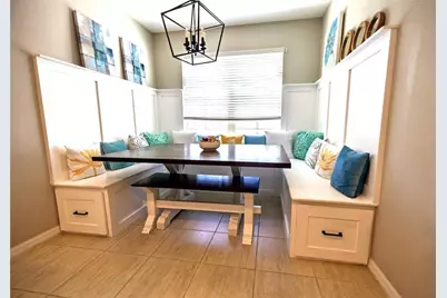 1292 Merion Drive, Mount Dora, FL 32757 - Photo 13