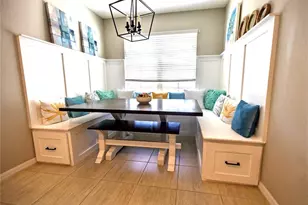 1292 Merion Dr, Mount Dora, FL 32757 - Photo 13