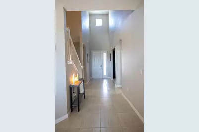 1292 Merion Drive, Mount Dora, FL 32757 - Photo 3